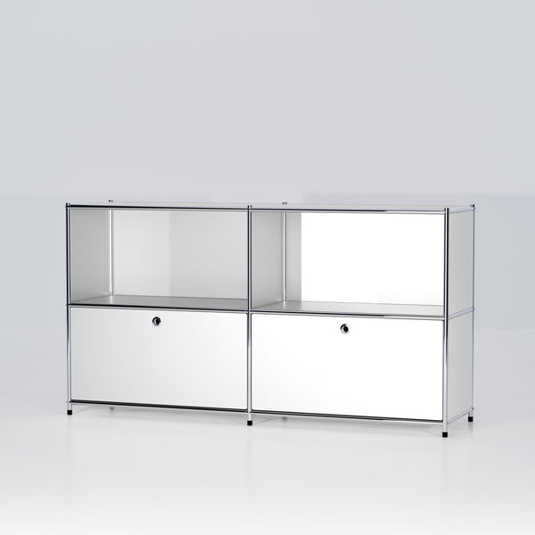 LEBOGU Sideboard