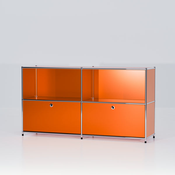 LEBOGU Sideboard