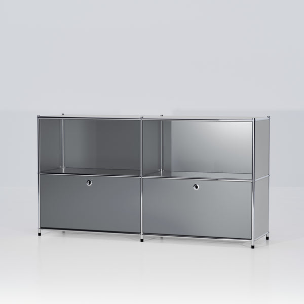 LEBOGU Sideboard