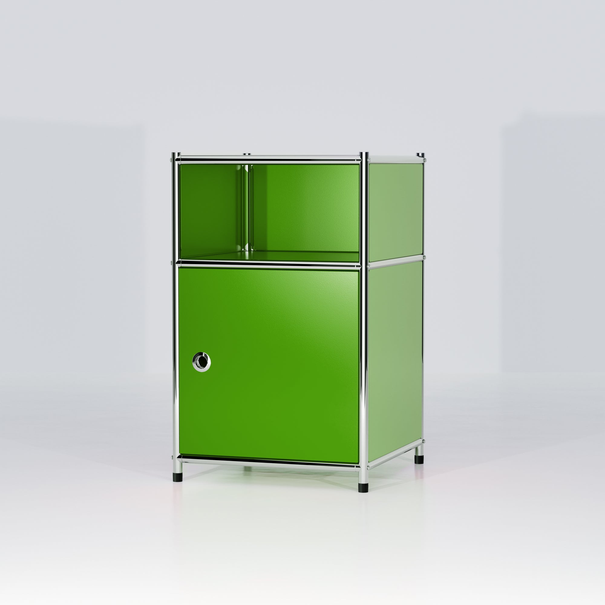 LEBOGU Nightstand