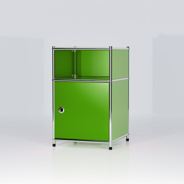 LEBOGU Nightstand