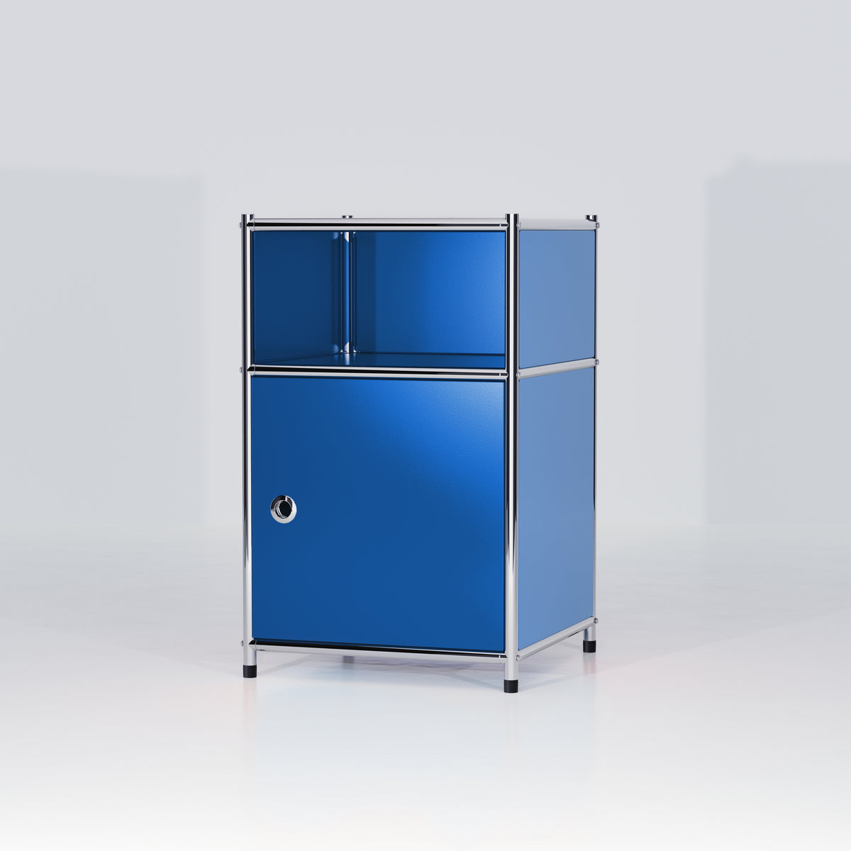 LEBOGU Nightstand