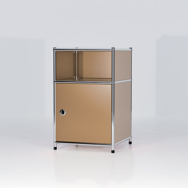 LEBOGU Nightstand