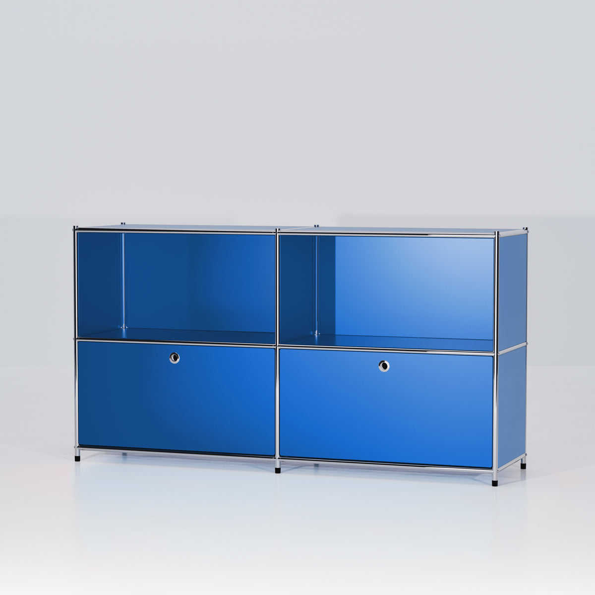 LEBOGU Sideboard