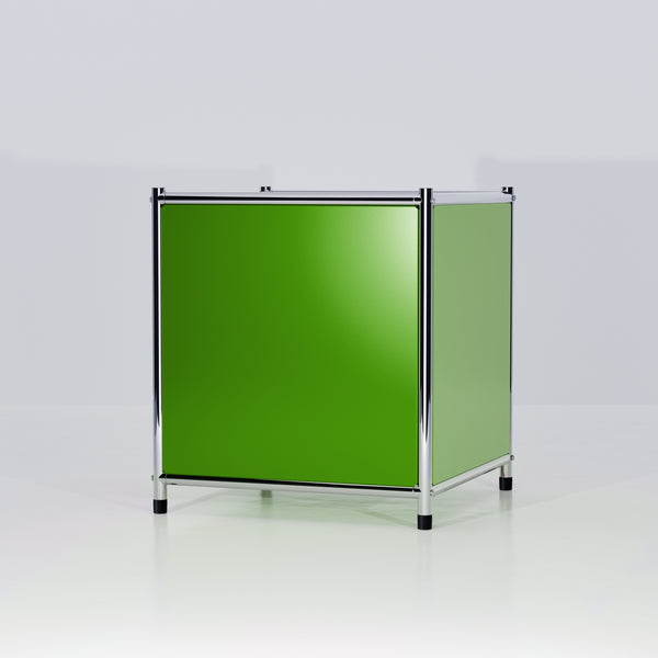 LEBOGU Storage Cube