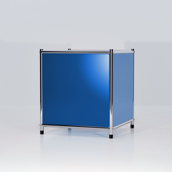 LEBOGU Storage Cube