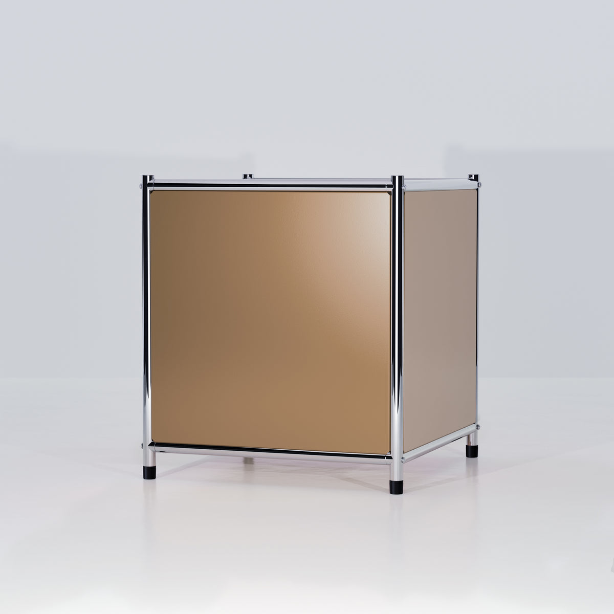 LEBOGU Storage Cube