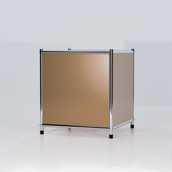 LEBOGU Storage Cube